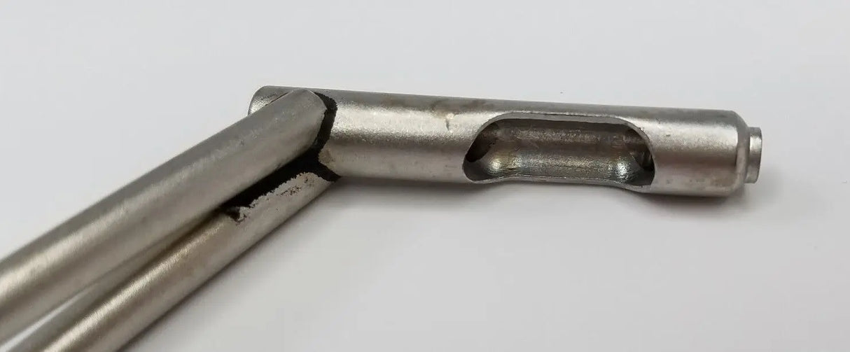 Synthes 321.04 Drill Guide 3.2mm Orthopedic 4-3/4" Synthes