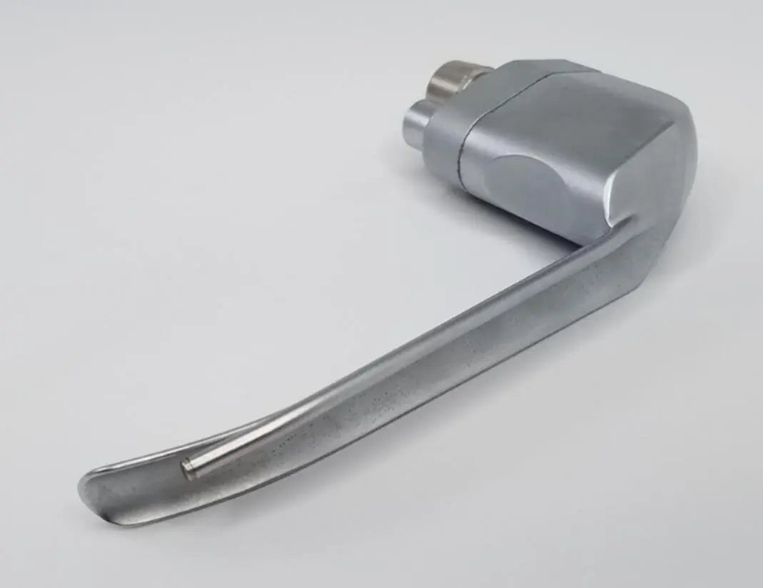Karl Storz 8401 G Video Laryngoscope Miller Blade Karl Storz