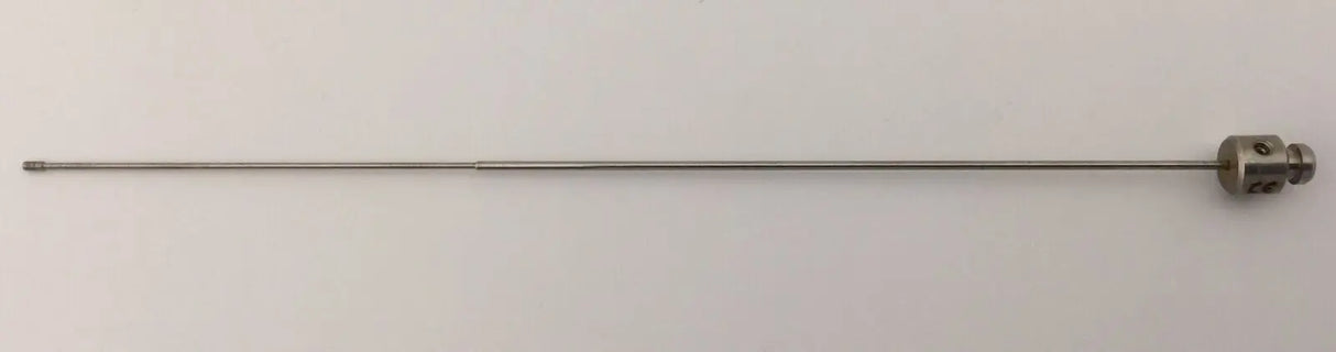 Arthrex AR-4006-4 Arthroscopy Dart Surgical Driver Arthrex