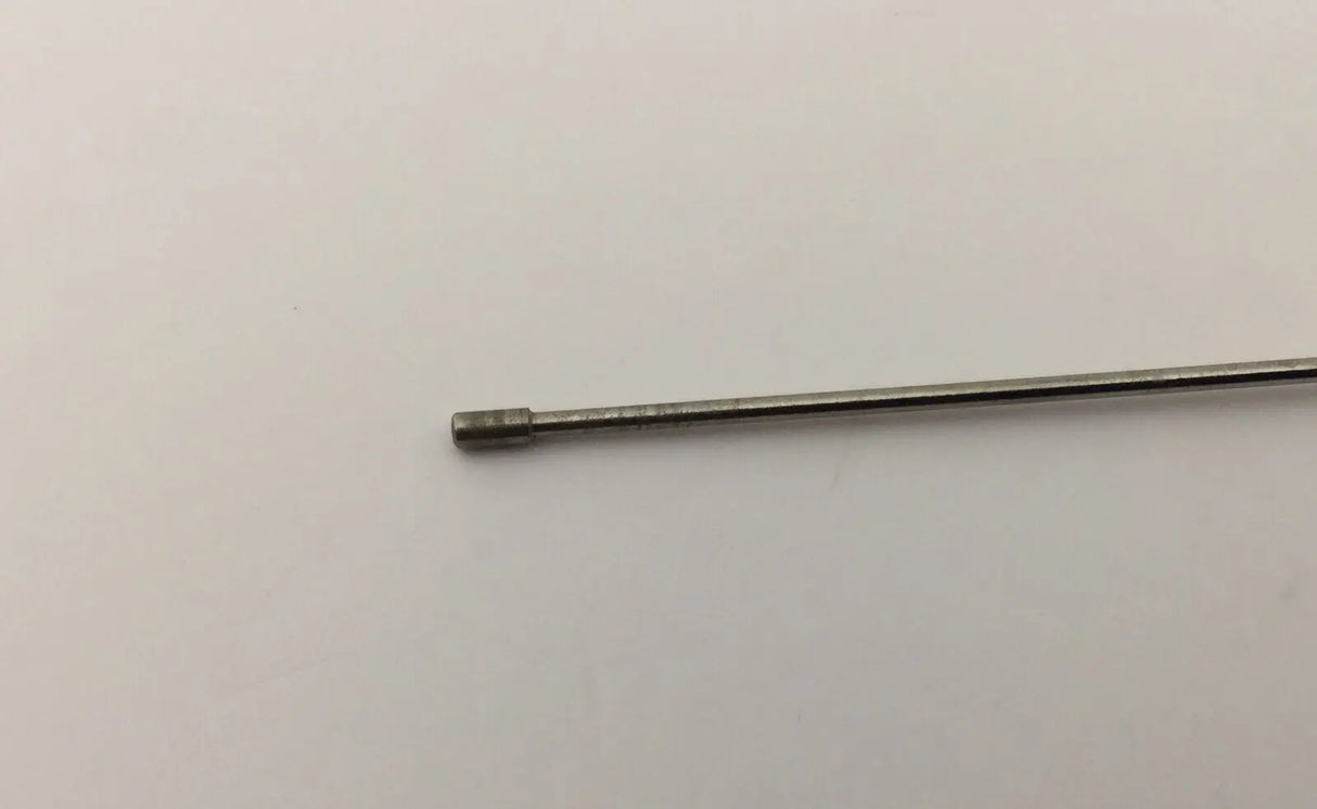 Arthrex AR-4006-4 Arthroscopy Dart Surgical Driver Arthrex