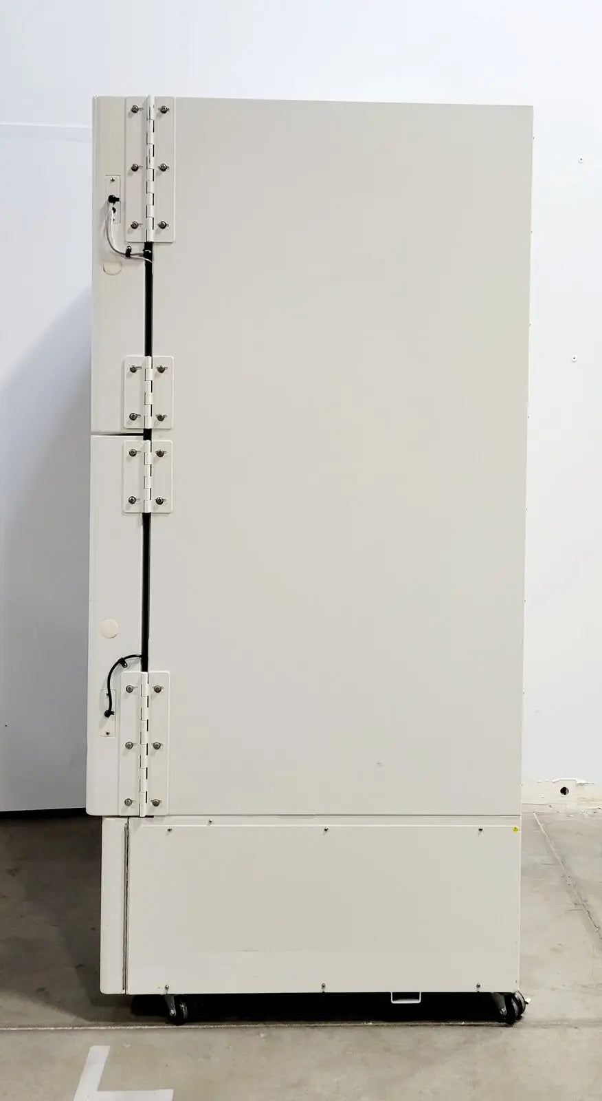 Thermo 8695 Ultra Low-Temperature Forma -86C ULT Freezer 23 Cu. FT Capacity Certified Thermo