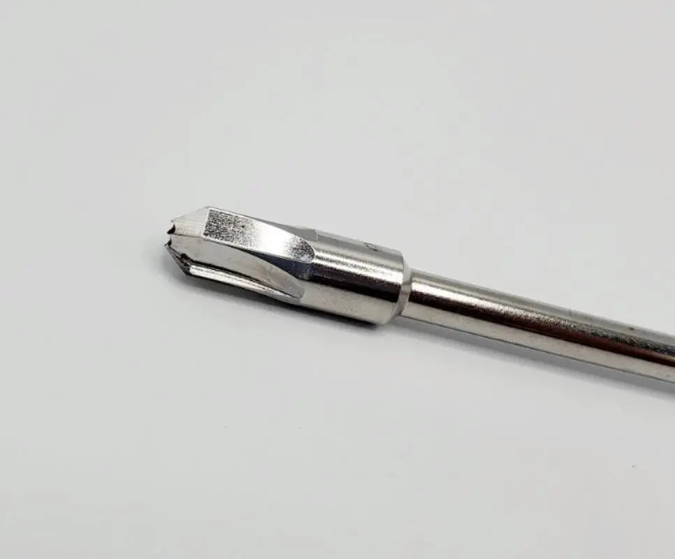 Synthes 310.78 Cannulated Countersink 10-13/16" Synthes