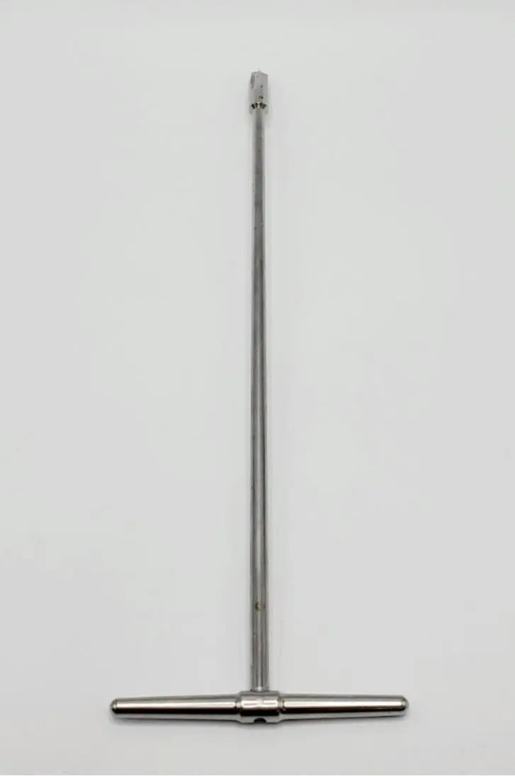 Synthes 310.78 Cannulated Countersink 10-13/16" Synthes