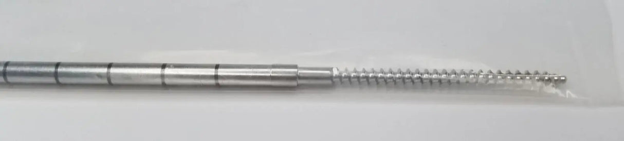 Synthes 388.05 Orthopedic 3.5mm Quick Connect Tap 5-1/2" (New) Synthes