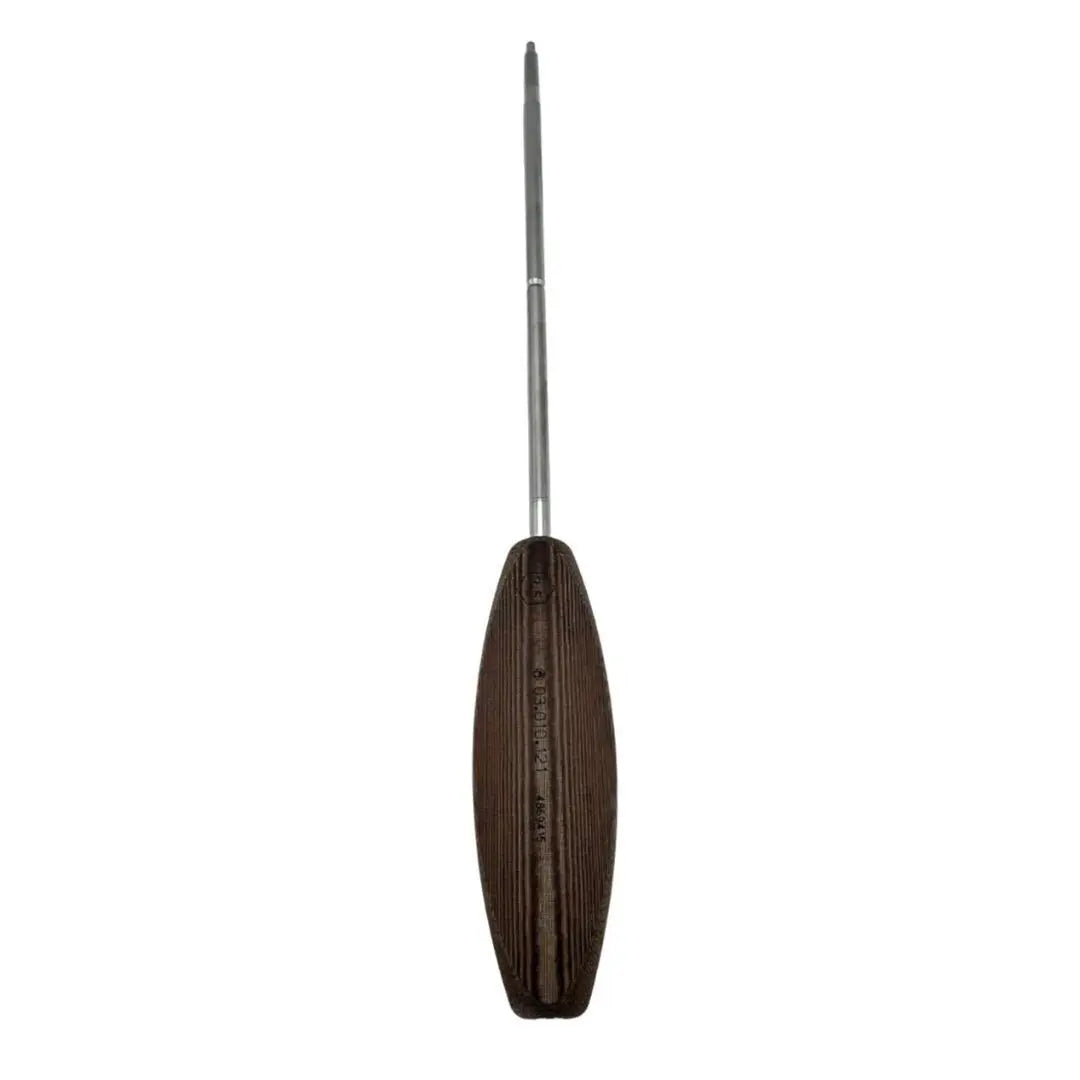 Synthes 03.010.121 Hexagonal Driver Large 3.5mm Across Flats Excellent Condition Synthes
