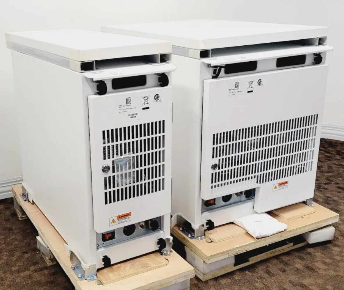 Philips 4598 015 85371 BB 4.8 Gen 5.3 IMR CT Computer Consoles Primis Medical