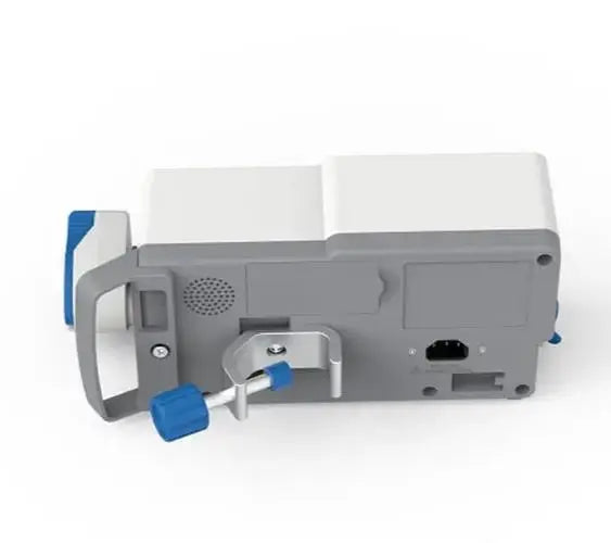 ENMIND Veterinary Syringe Pump EN-S3 Enmind