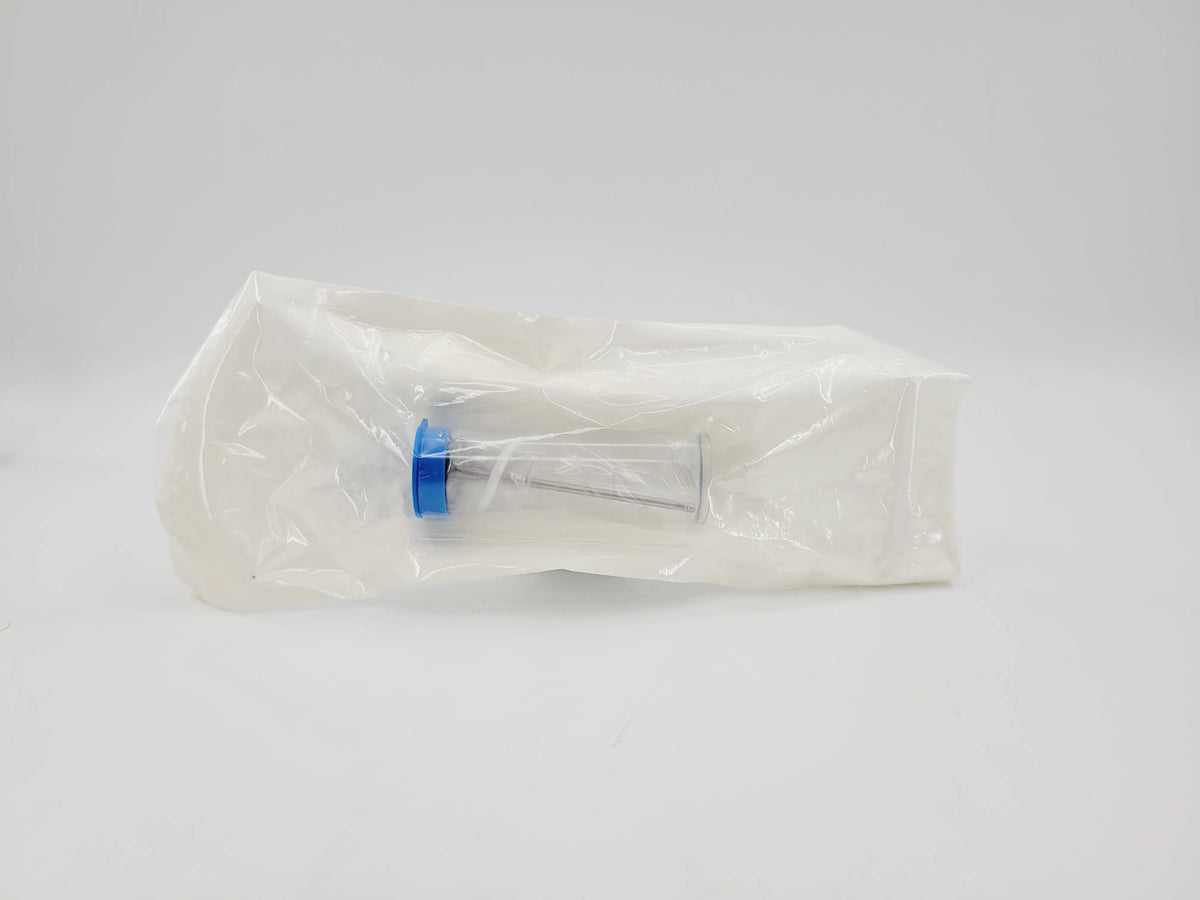 Stryker Corporation, 5120130250, EA, 04546540078247 Stryker Corporation