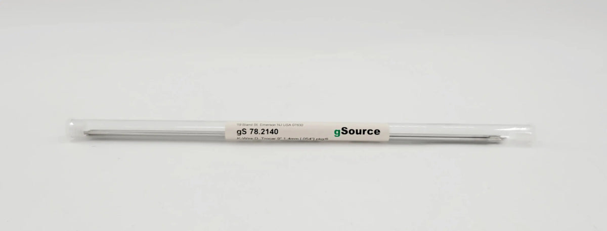 Gsource Llc, gS 78.2140, BX, 7557821401 Gsource Llc