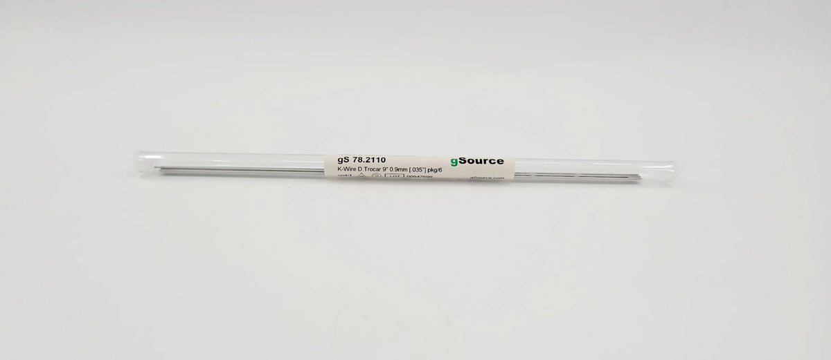 Gsource Llc, gS 78.2110, BX, 7557821101 Gsource Llc