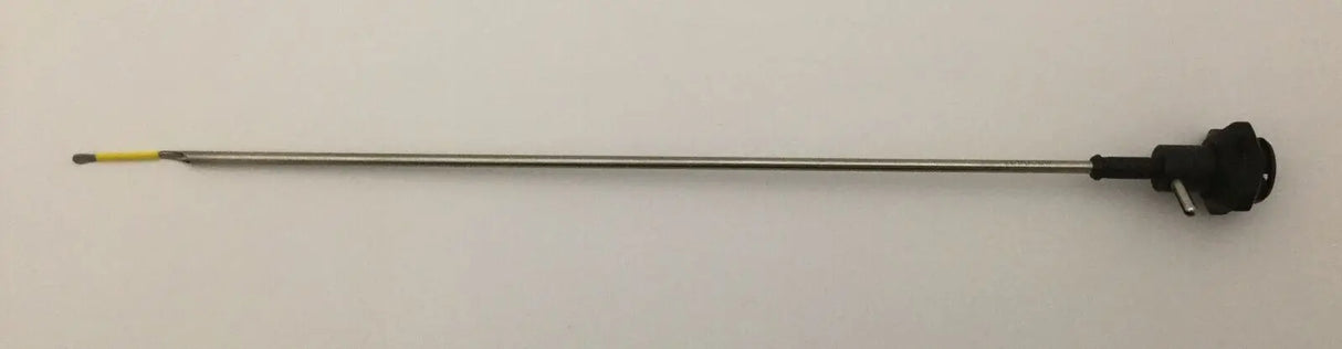 Stryker 250-070-441 5mm Spatula Tip Electrocautery Probe 15" Stryker