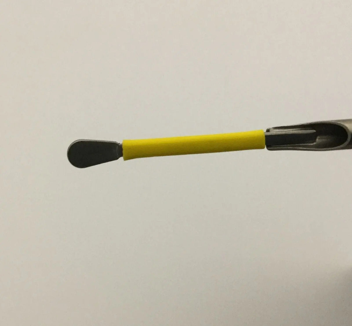 Stryker 250-070-441 5mm Spatula Tip Electrocautery Probe 15" Stryker