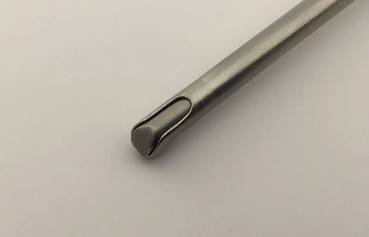 Olympus A2911 Endoscopy Sheath and A0403 Obturator 17 Fr Olympus