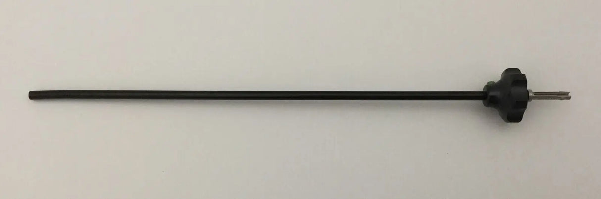Olympus A6014 Endoscopy Insulated Shaft 250mm Olympus