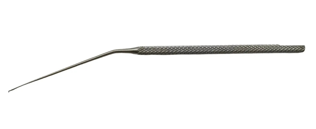 V. Mueller AU19010 ENT Schuknecht Surgical Hook 6-1/4" New V. Mueller