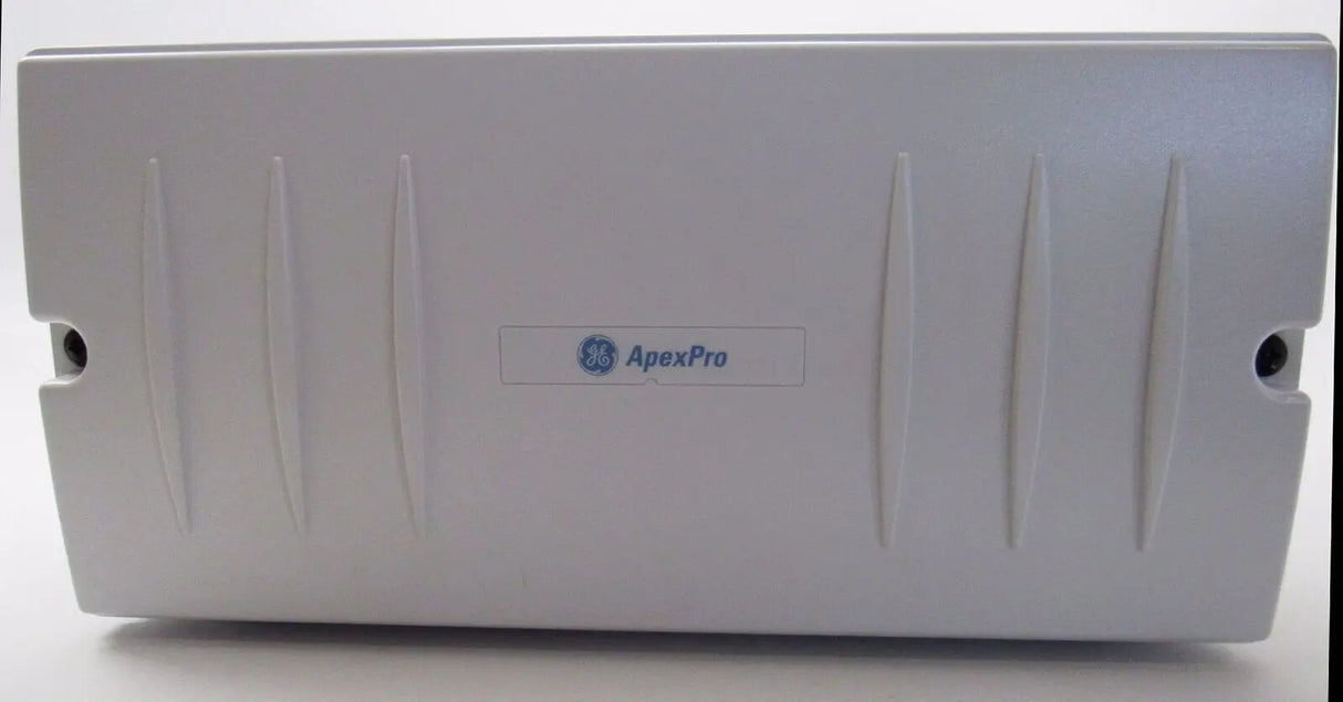 GE 422200-001 ApexPro Receiver Subsystem 560-614mhz Telemetry Recevier GE