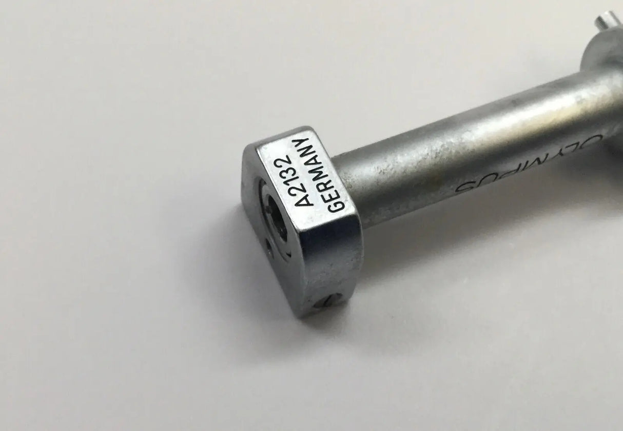 Olympus A2132 Surgical Visual Obturator 26Fr Olympus