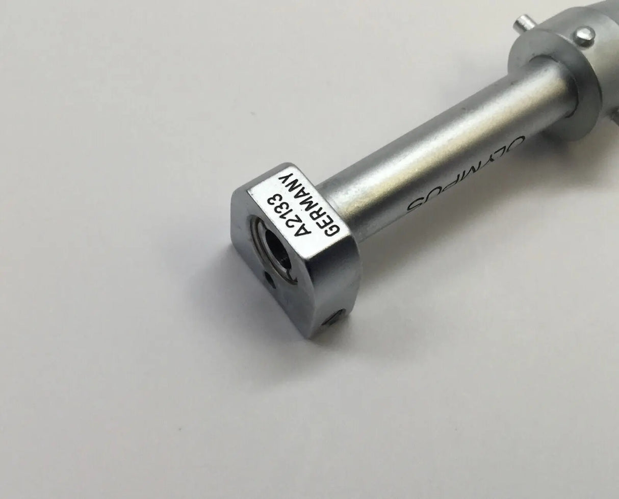 Olympus A2133 Surgical Visual Obturator 28Fr Olympus