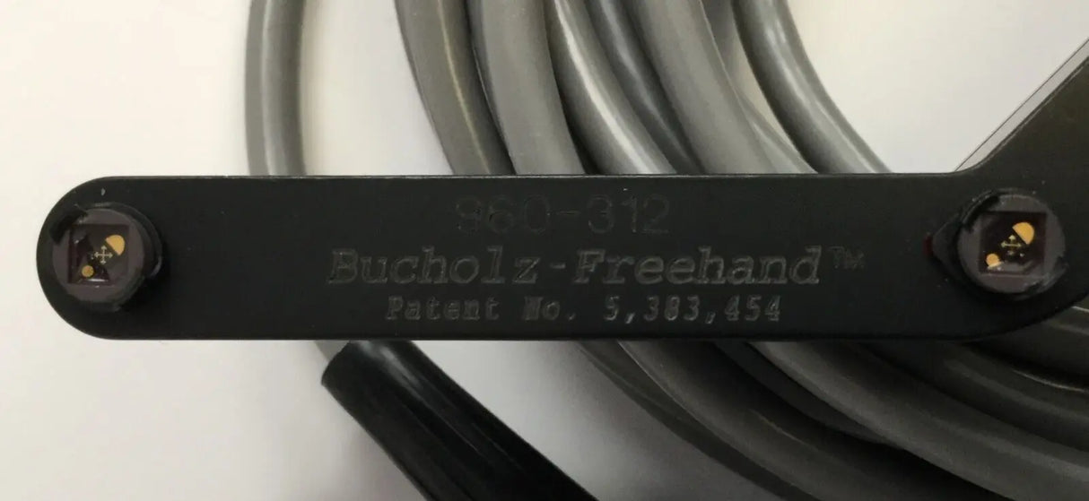 Medtronic 960-632 Bucholz Freehand Tracker Medtronic