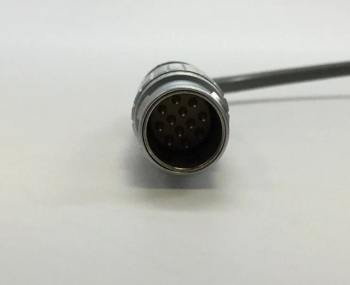 Medtronic 960-632 Bucholz Freehand Tracker Medtronic