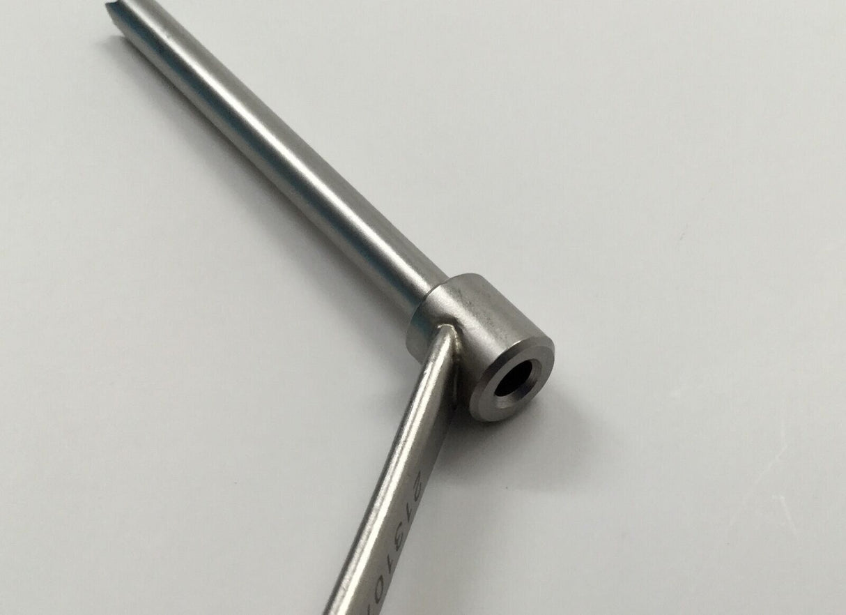 Mitek 213107 GII/Super Drill Guide Orthopedic 5-1/2"