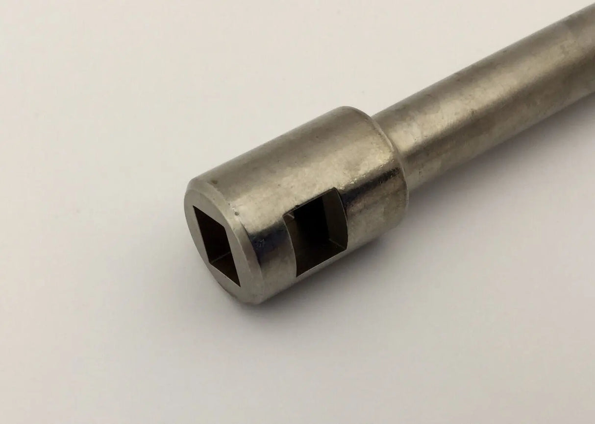 Medtronic 810-525 Low Profile CrossLink Plate Bender Medtronic