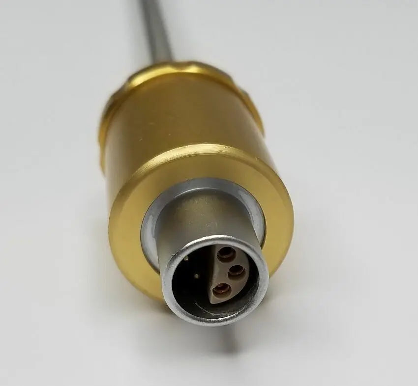 Wisap 7516 Endoscopy Electrosurgical Coagulator Accessory 13-1/2" Wisap