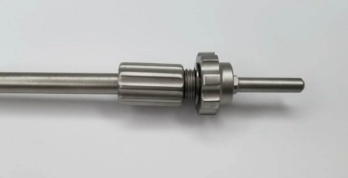 Medtronic 960-325 Orthopedic 115mm Starburst Post 5" Medtronic