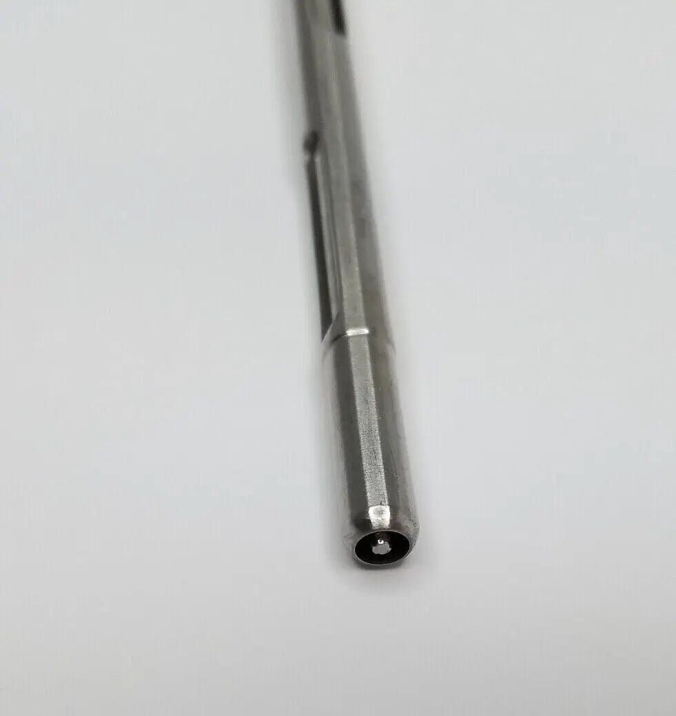 Medtronic 6905765 Surgical 3.5mm Adjustable Cancellous Tap With Sleeve 11" Medtronic