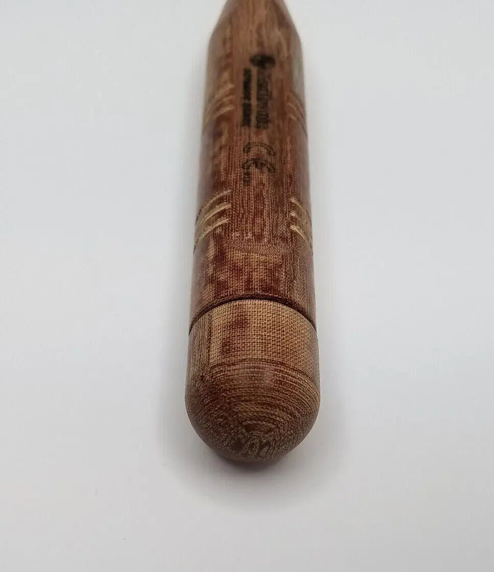 Medtronic 6905765 Surgical 3.5mm Adjustable Cancellous Tap With Sleeve 11" Medtronic