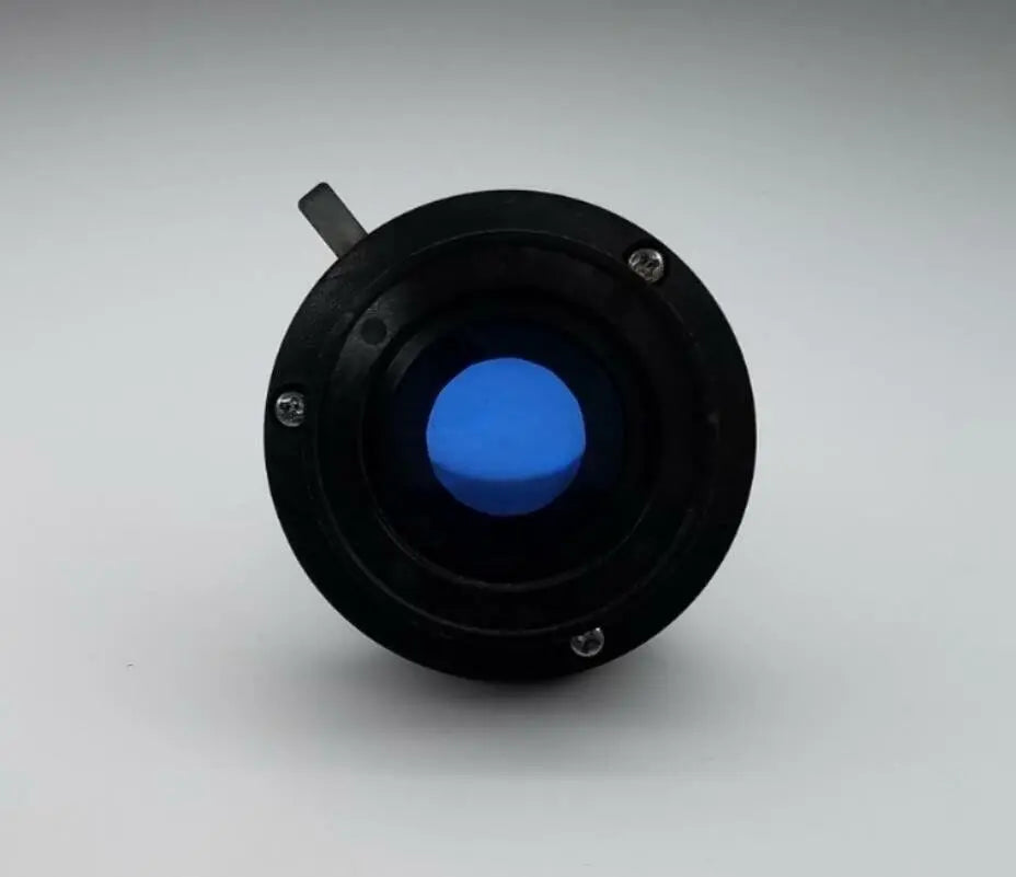 Olympus 1.25X Microscope Polarizer Apochromatic Olympus