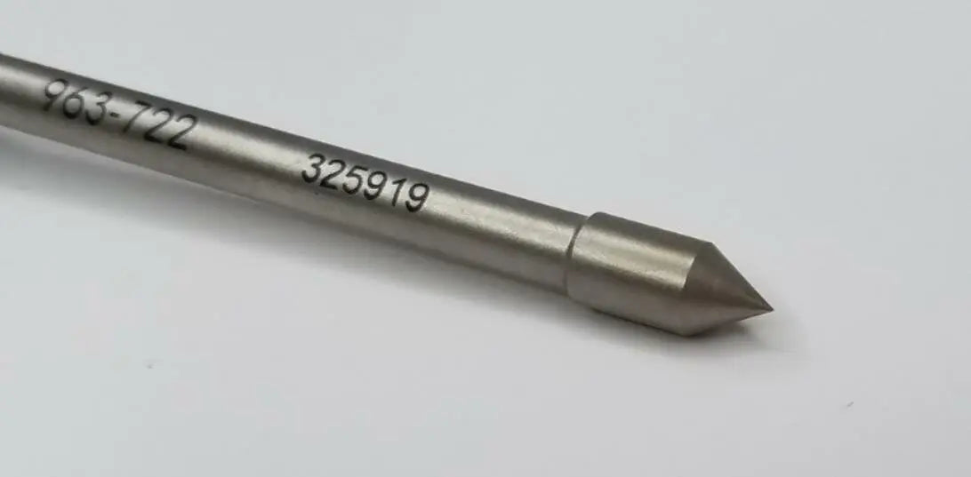 Medtronic 963-722 Orthopedic Dilator 3-1/2" Medtronic