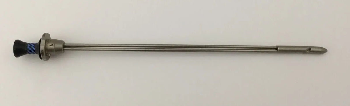 Olympus A2636 Articulating Timberlake Obturator 21Fr. Olympus