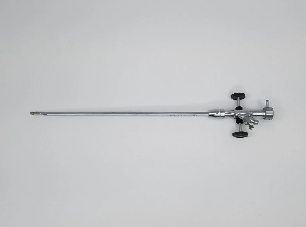 Richard Wolf 8962.29 Endoscopy & Urology Deflecting Bridge 12-3/4" Richard Wolf