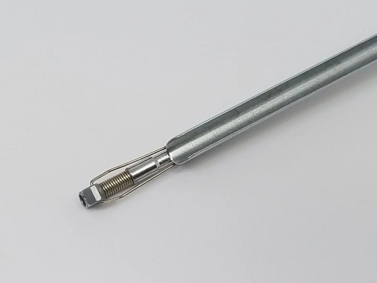 Richard Wolf 8962.29 Endoscopy & Urology Deflecting Bridge 12-3/4" Richard Wolf