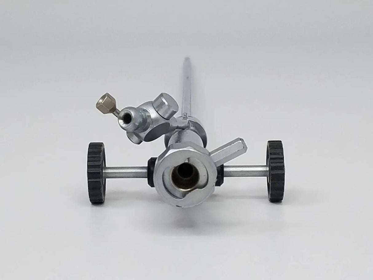 Richard Wolf 8962.29 Endoscopy & Urology Deflecting Bridge 12-3/4" Richard Wolf