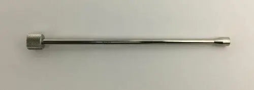Mitek 252303 Surgical Arthroscopic Bone Tamp 6" Primis Medical