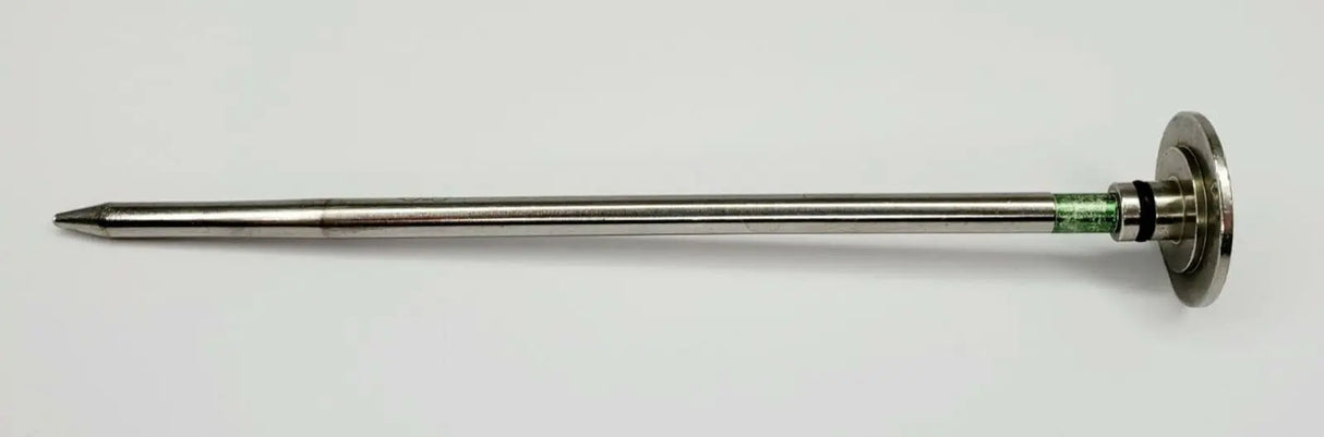 Linvatec C7293 Scope Accessories High Flow Irrigation Set w/ C7252 & C7253 Linvatec