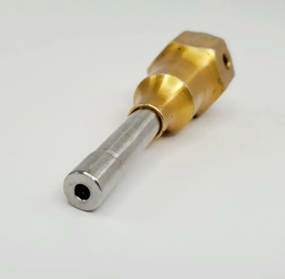 Medtronic Midas Rex Legend B Orthopedic Drill Attachment 2-3/4" Medtronic Midas Rex