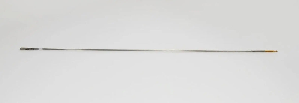 Richard Wolf 8394.292 5mm Atraumatic Grasping Forceps Insert 20-7/8" Richard Wolf