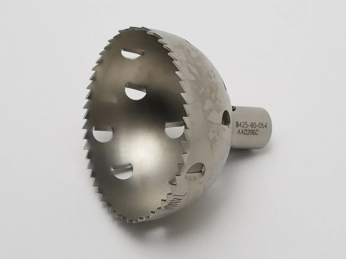 ******** Primis Medical