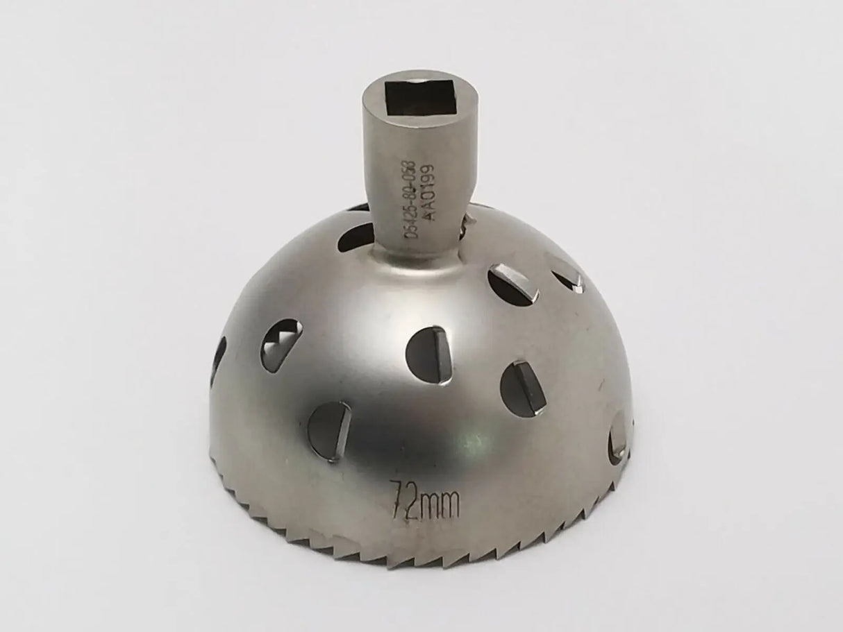 ******** Primis Medical