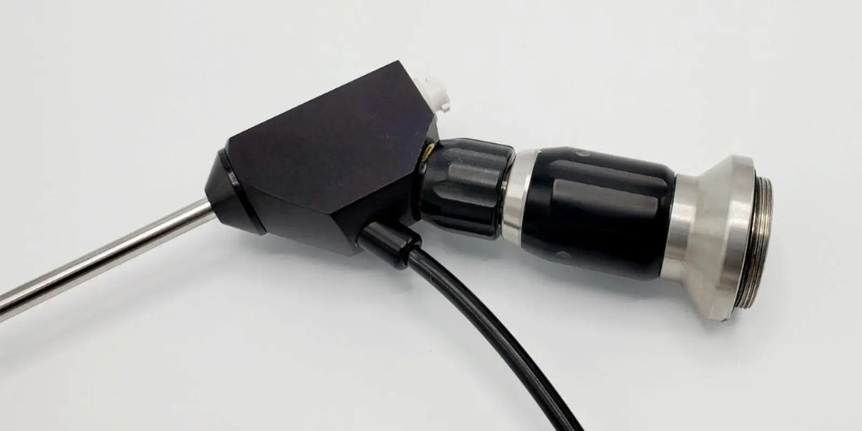 Endoscopic CC-1-4.5 E745 Laparoscopy Mediastinoscopy Scope Unbranded