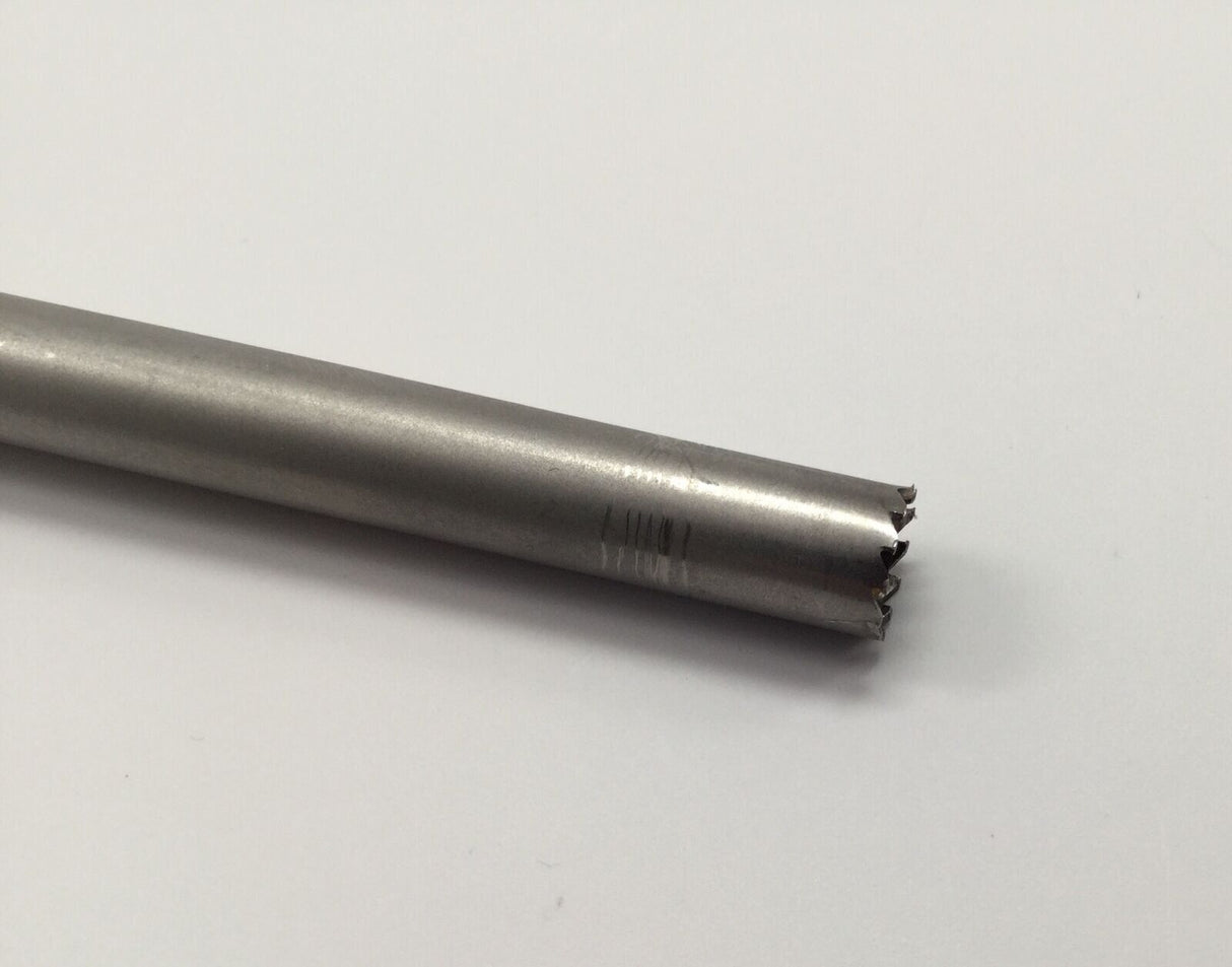 DePuy 2972-17 7mm T-Handle Driver Orthopedic