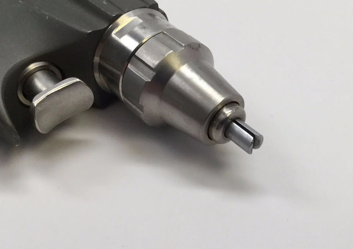 DePuy 5620-24-000 ProSource AirPro Surgical Reciprocating Saw DePuy