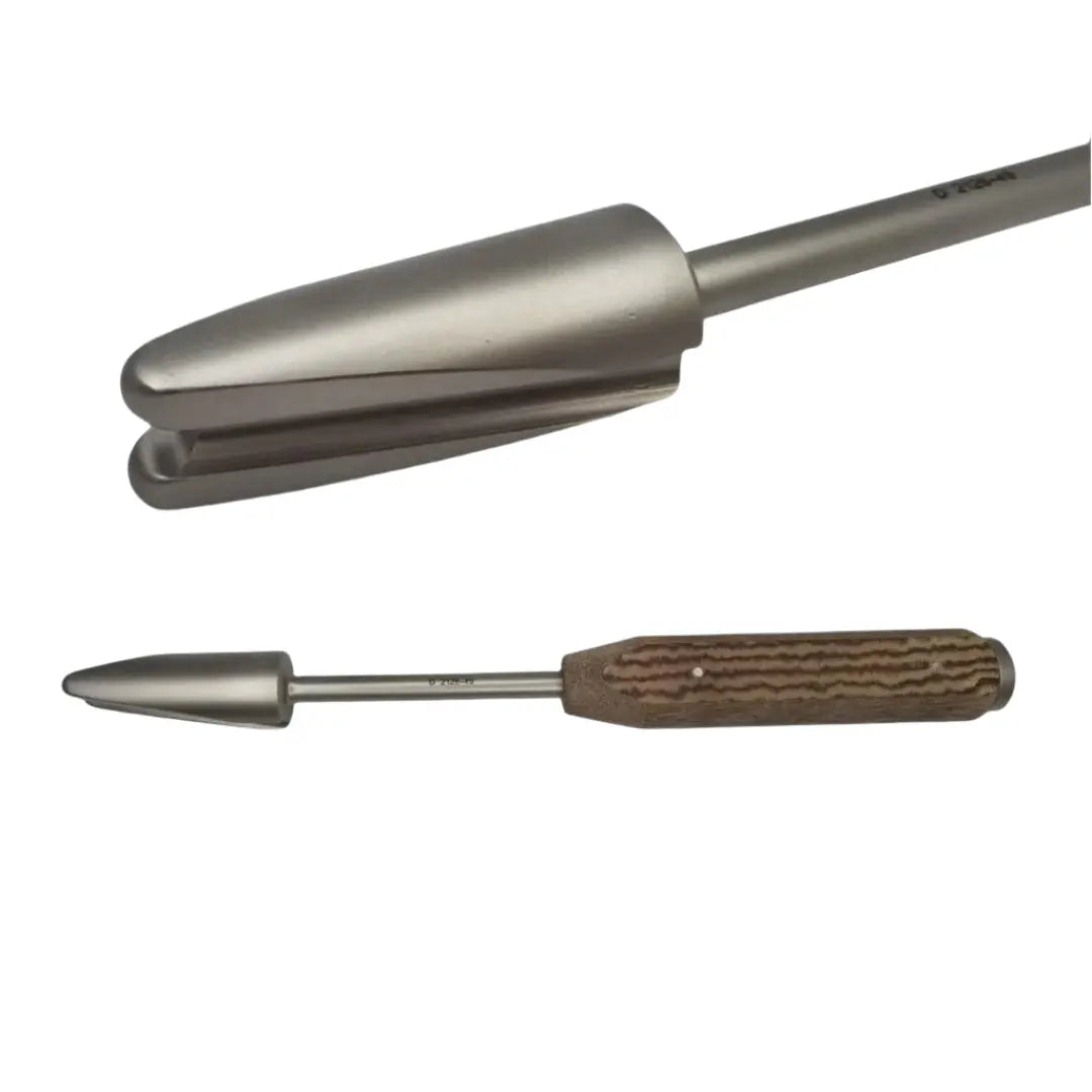 Depuy 2126-49 Orthopedic Heavy Duty Impactor 12" DePuy