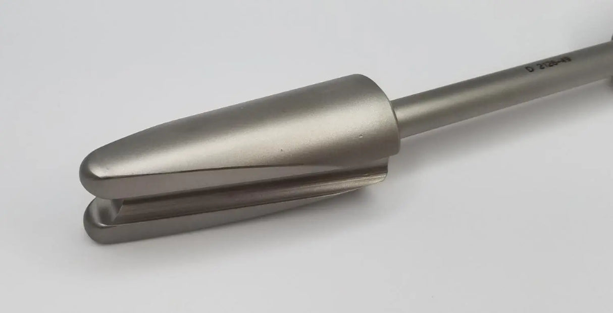 Depuy 2126-49 Orthopedic Heavy Duty Impactor 12" DePuy