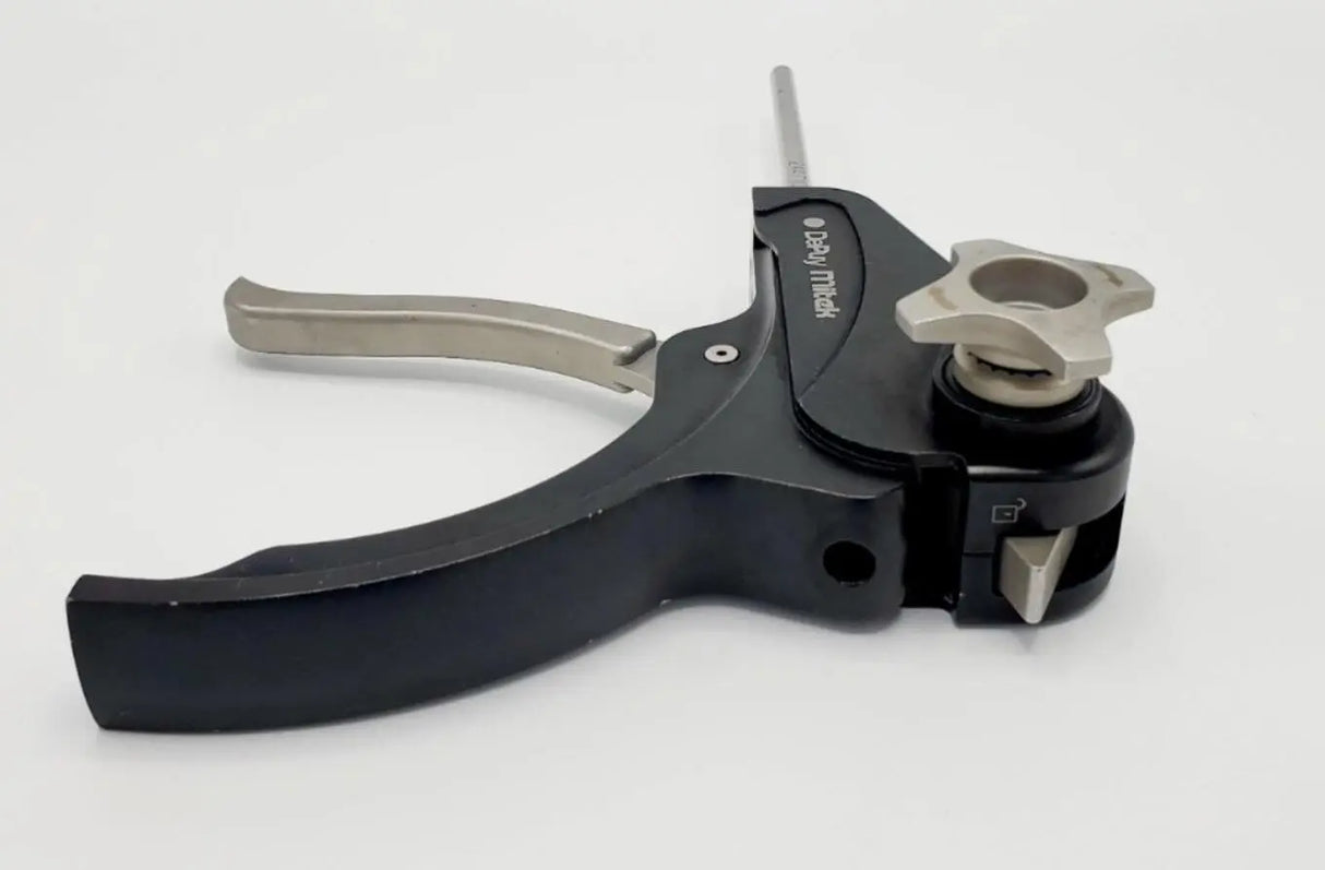 DePuy 214710 Orthopedic Versalock Deployment Gun 9" DePuy