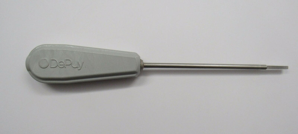 DePuy 2953-53 Phantom Driver Orthopedic 9mm