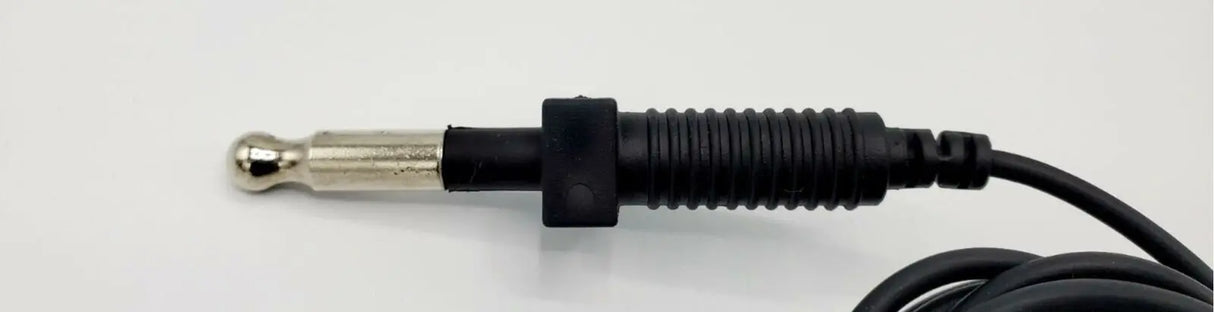 Covidien Monopolar Laparoscopic Valley Lab Reusable Cord 10" Covidien